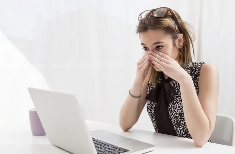 ADHD Rejection Sensitivity: When Rejection Feels Like a Wrecking Ball