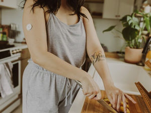 what-is-holistic-psychiatry-mind-alchemy-mental-health