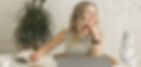 holistic-womens-wellness-Mind-Alchemy-Me