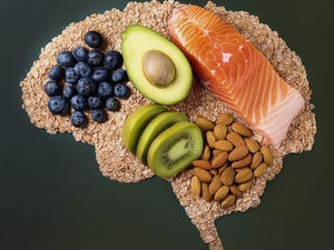 malnutrition-and-mental-health-mind-alchemy-mental-health