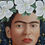 Thumbnail: Spirit of Frida Canvas Prints