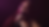 Screenshot 2025-06-14 at 13.34.26