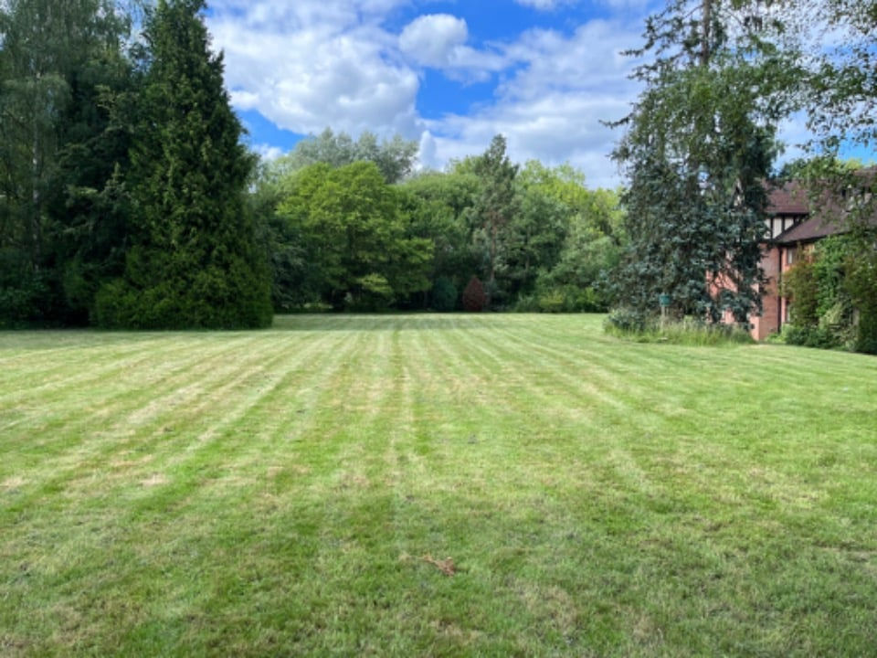 b56eb7f1-b5f0-4985-a2eb-3aad989d6194