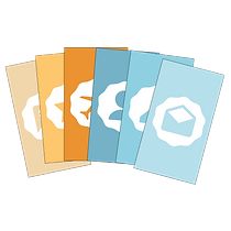 Untitled design (7).png