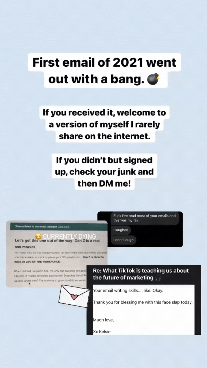 Mal Email Testimonial3.gif