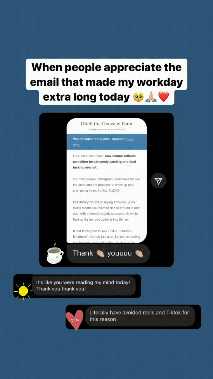Mal Email Testimonial4.gif