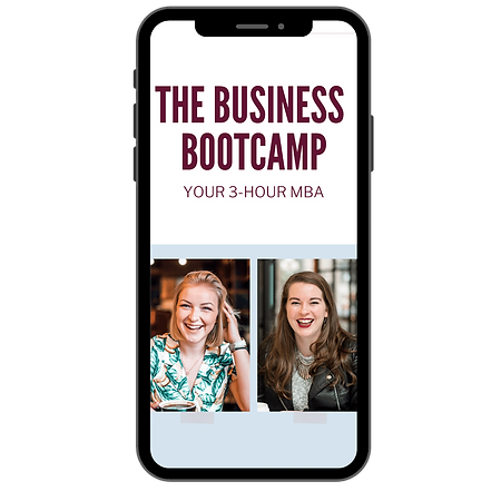 Business Bootcamp Individual Assets (2).