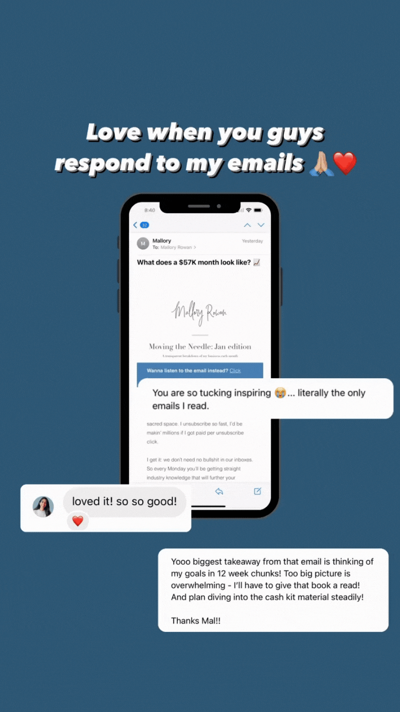 Mal Email Testimonial2.gif