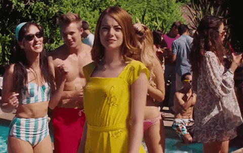 giphy (50).gif