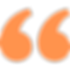 iconmonstr-quote-5-240 (3).png