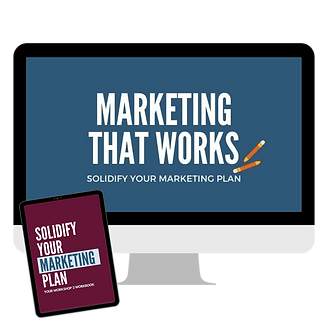 Business Bootcamp Individual Assets (1).
