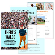 Untitled design (14).png