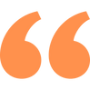 iconmonstr-quote-5-240 (3).png