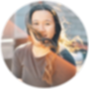 Untitled design (8).png