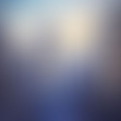 10 puntos esenciales en el diseño arquitectónico.