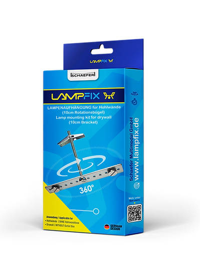 MockUp LAMPFIX BOX 10CM FRONT 03_edited.png