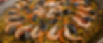 PAELLAS / FIDEUÁ