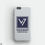 Thumbnail: Vought International Alternative iPhone Case from The Boys