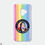 Thumbnail: Teddy Perkins Galaxy Phone Case from Atlanta