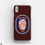 Thumbnail: Succession Fan Art Logan Roy Alternative iPhone Case - Kim Jong Pop
