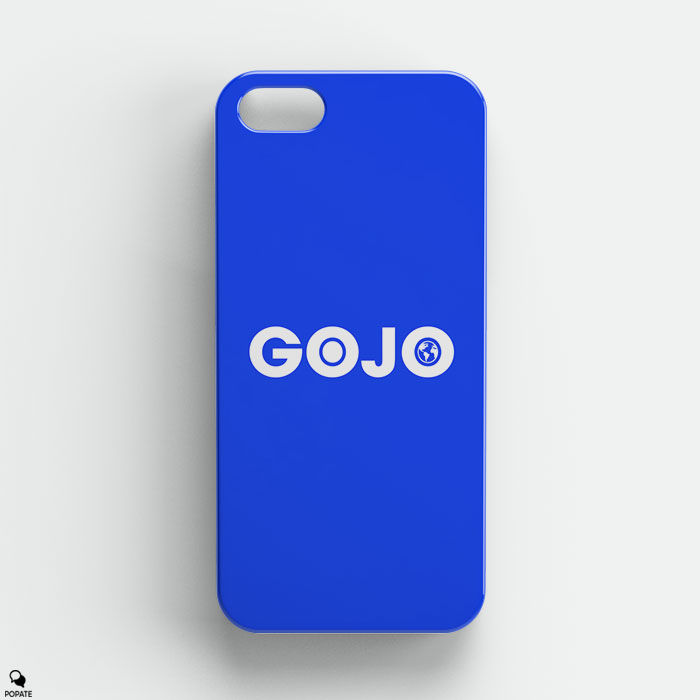 Thumbnail: GOJO iPhone Case from Succession