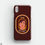 Thumbnail: Succession Fan Art Greg Hirsch Alternative iPhone Case - Greg Sprinkles