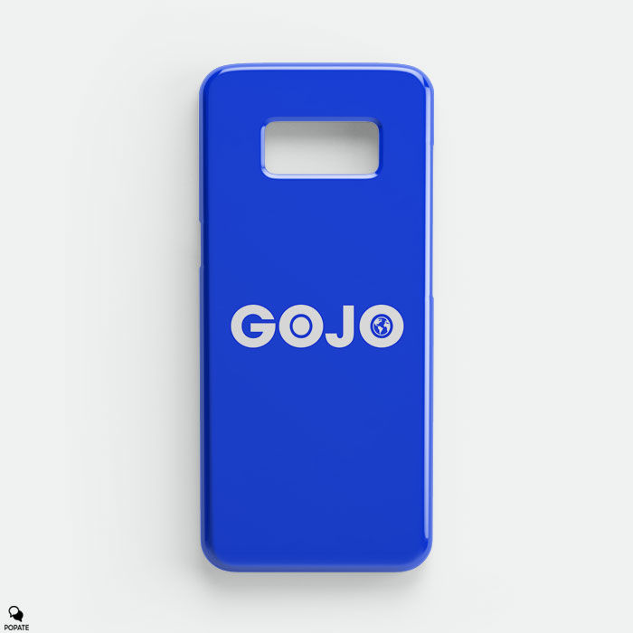 Thumbnail: GOJO Galaxy Phone Case from Succession