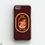 Thumbnail: Succession Fan Art Greg Hirsch Alternative iPhone Case - Greg The Egg