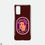 Thumbnail: Succession Fan Art Tom Wambsgans Alternative Galaxy Phone Case - Domestic Feta