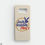Thumbnail: Jack Rabbit Slim's Vintage Galaxy Phone Case from Pulp Fiction