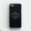 Thumbnail: The Continental Alternative iPhone Case from John Wick