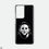 Thumbnail: Michael Myers Alternative Galaxy Phone Case from Halloween