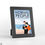 Thumbnail: Normal People Alternative Mini Framed Print