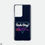 Thumbnail: Bada Bing! Alternative Galaxy Phone Case from The Sopranos