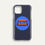 Thumbnail: Mister Rogers Alternative iPhone Case