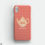 Thumbnail: The Finer Things Club Alternative iPhone Case from The Office