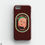 Thumbnail: Succession Fan Art Shiv Roy Alternative iPhone Case - The Sugar Plum Failure