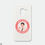 Thumbnail: The Marvelous Mrs. Maisel Galaxy Phone Case - Joel Maisel