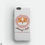 Thumbnail: Hilary's Cafe Alternative iPhone Case from Fleabag