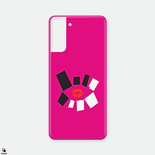 Mean Girls Alternative Galaxy Phone Case