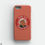 Thumbnail: Some Guy Named Doug iPhone Case from Atlanta