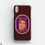 Thumbnail: Succession Fan Art Tom Wambsgans Alternative iPhone Case - Monte Cristo