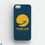 Thumbnail: Cabo Air Alternative iPhone Case from Jackie Brown