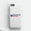 Thumbnail: Waystar Royco iPhone Case from Succession