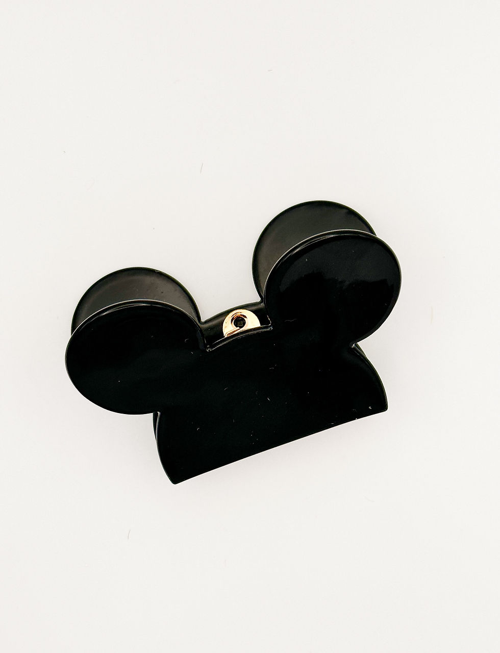 Thumbnail: Mouse Clips