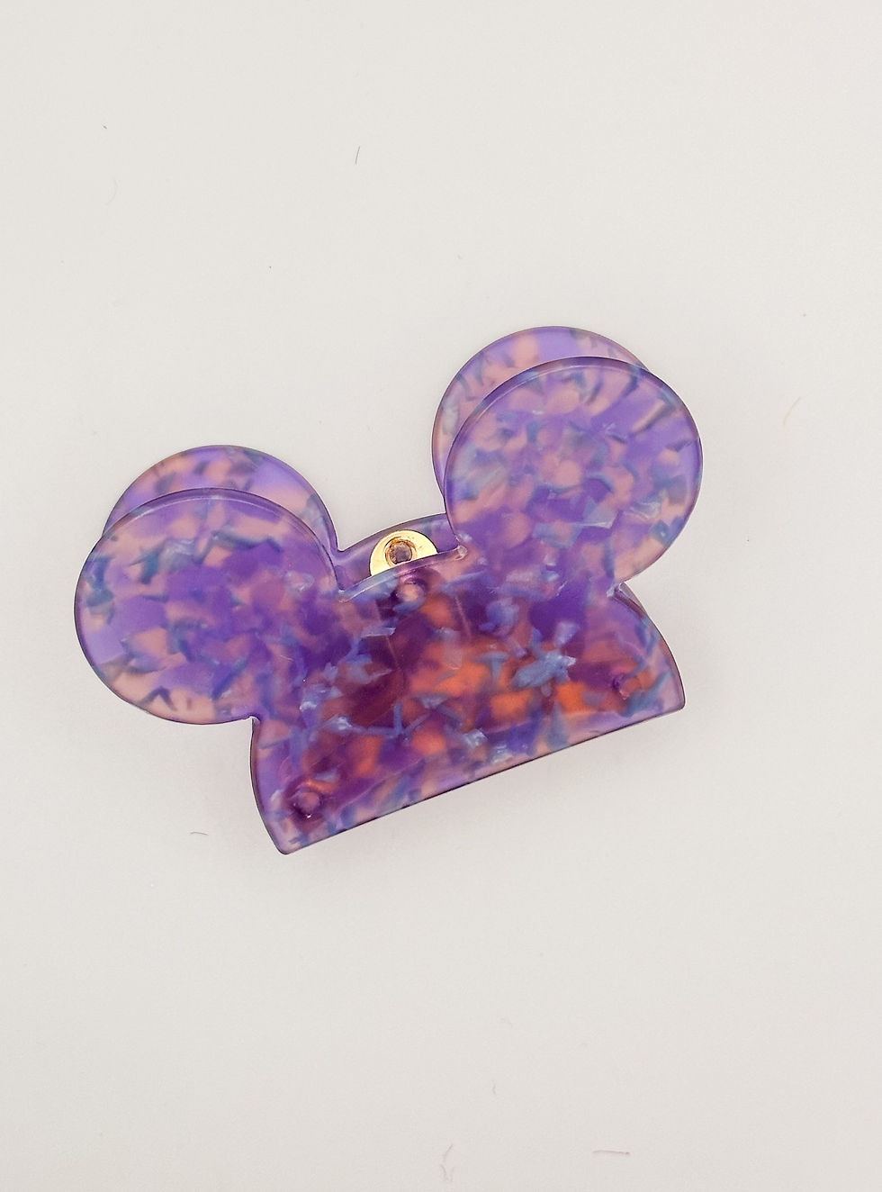 Thumbnail: Mouse Clips