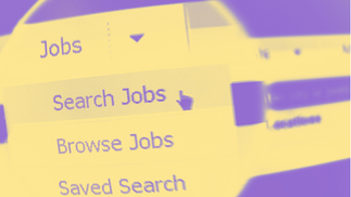 Your Job Search Isn't Failing. You're Just Looking in the Wrong Place.