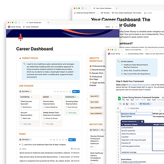 screenshots for website weekly (2).png