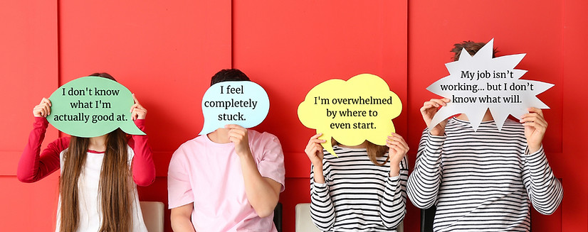 Career Strong Brand Guidelines (9)_edite