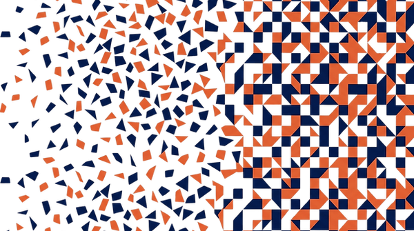 15d6d266-5d6b-4fe1-b8d2-a333950d11ae.png